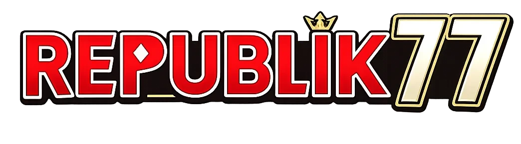 republik77 — Pusat Unduh APK Indonesia