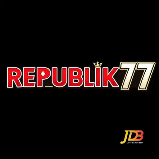 republik77 Hub Unduhan